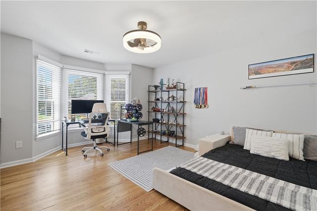 224 Webney Drive SE, Marietta, GA 30068