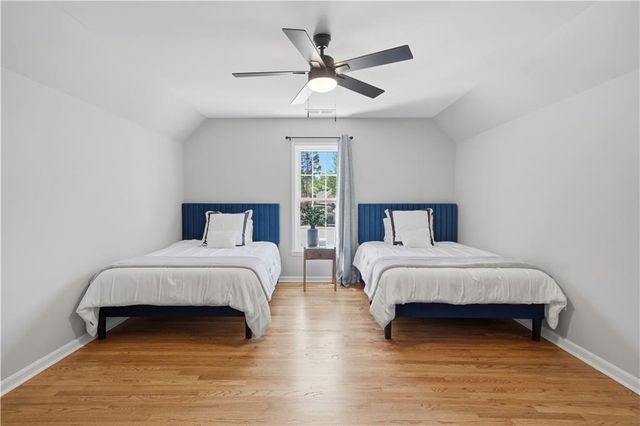 224 Webney Drive SE, Marietta, GA 30068