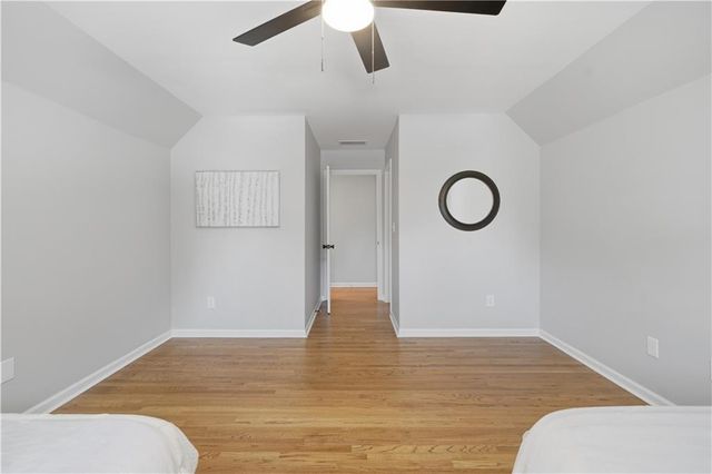 224 Webney Drive SE, Marietta, GA 30068