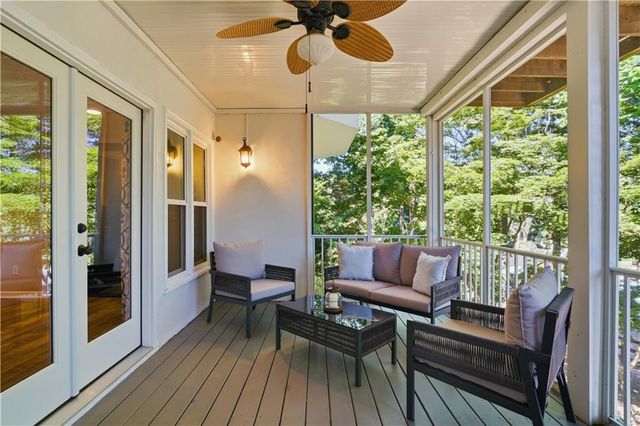 224 Webney Drive SE, Marietta, GA 30068