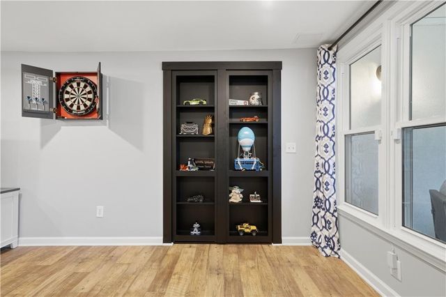 224 Webney Drive SE, Marietta, GA 30068