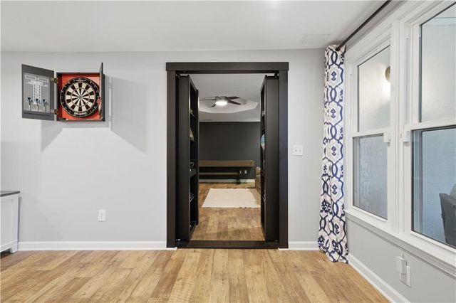 224 Webney Drive SE, Marietta, GA 30068