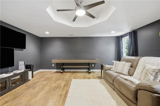 224 Webney Drive SE, Marietta, GA 30068