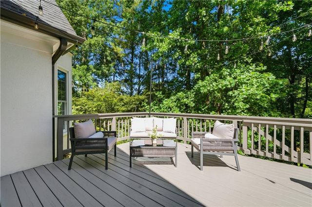 224 Webney Drive SE, Marietta, GA 30068