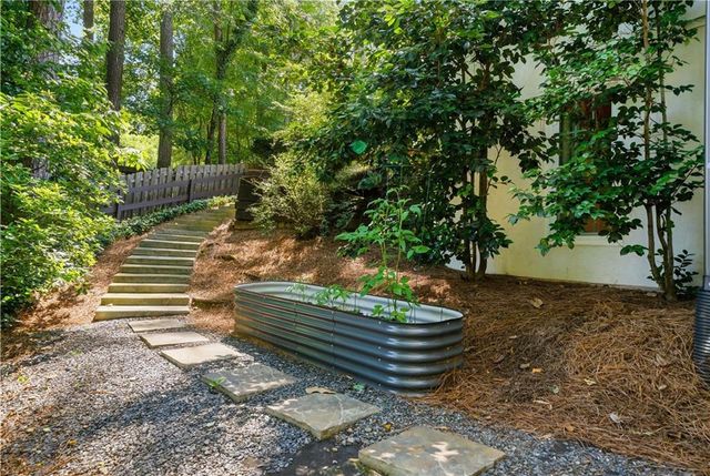 224 Webney Drive SE, Marietta, GA 30068