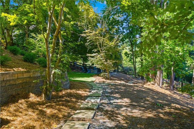 224 Webney Drive SE, Marietta, GA 30068