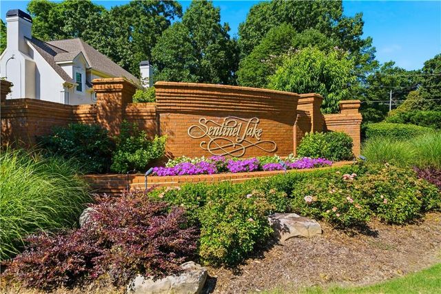 224 Webney Drive SE, Marietta, GA 30068