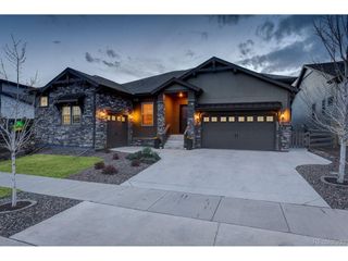 9519 Boone Ln, Littleton, CO 80125