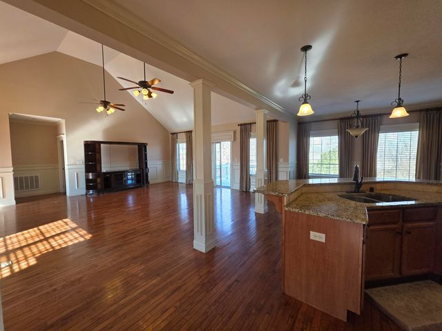 259 Silver Creek Drive, Somerset, KY 42503