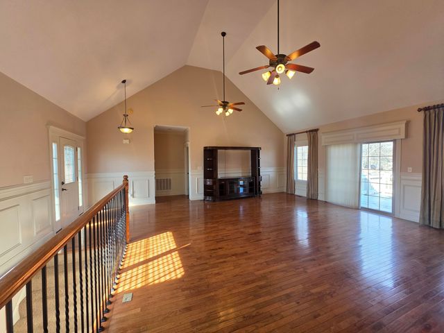 259 Silver Creek Drive, Somerset, KY 42503