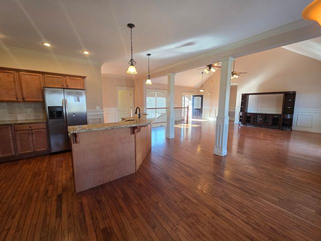 259 Silver Creek Drive, Somerset, KY 42503