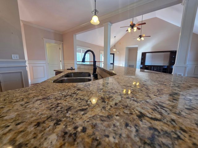 259 Silver Creek Drive, Somerset, KY 42503