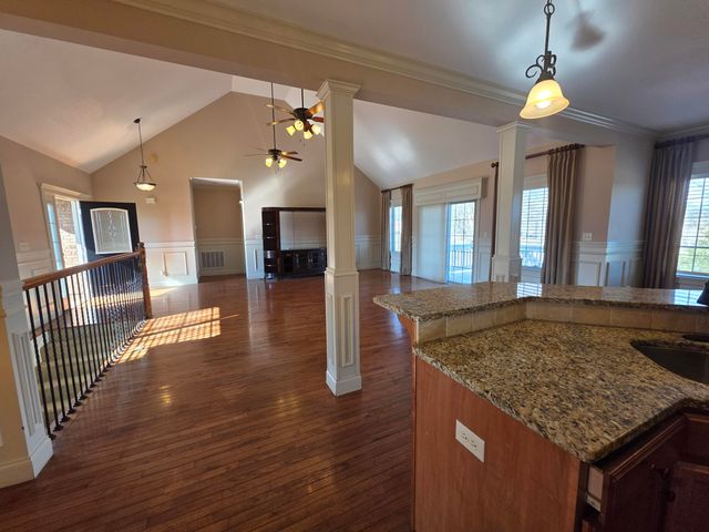 259 Silver Creek Drive, Somerset, KY 42503