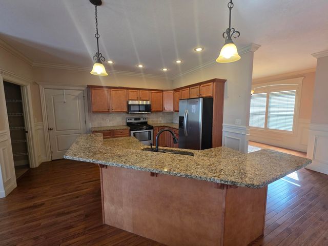 259 Silver Creek Drive, Somerset, KY 42503