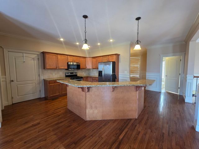 259 Silver Creek Drive, Somerset, KY 42503