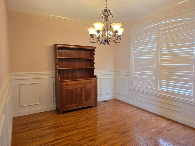 259 Silver Creek Drive, Somerset, KY 42503