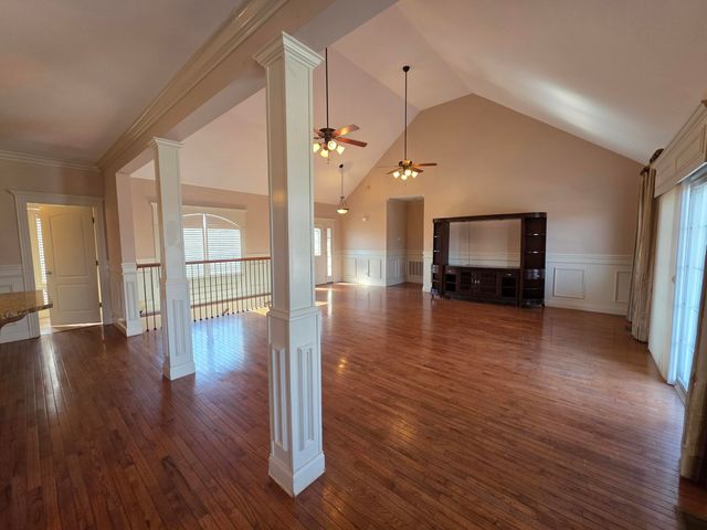 259 Silver Creek Drive, Somerset, KY 42503