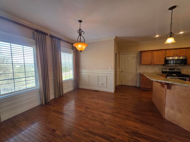 259 Silver Creek Drive, Somerset, KY 42503