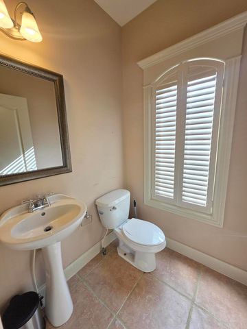 259 Silver Creek Drive, Somerset, KY 42503