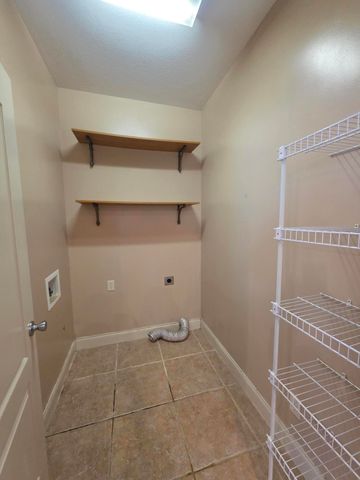 259 Silver Creek Drive, Somerset, KY 42503