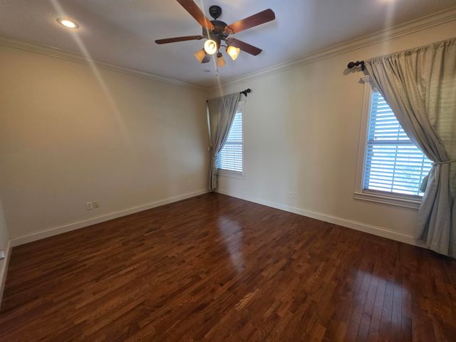 259 Silver Creek Drive, Somerset, KY 42503