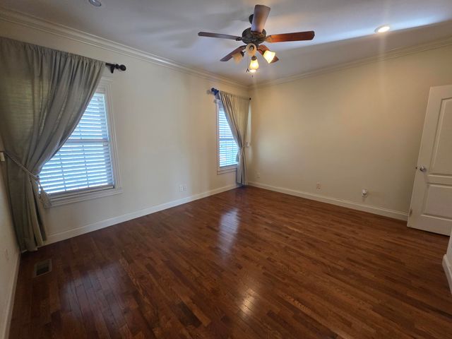 259 Silver Creek Drive, Somerset, KY 42503