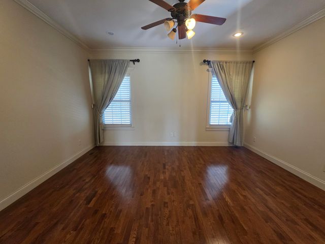 259 Silver Creek Drive, Somerset, KY 42503