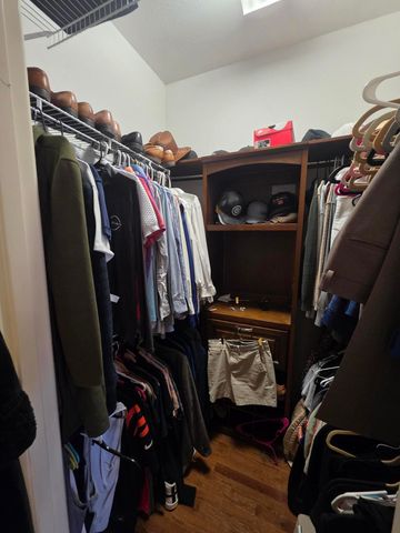 259 Silver Creek Drive, Somerset, KY 42503