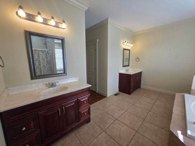 259 Silver Creek Drive, Somerset, KY 42503