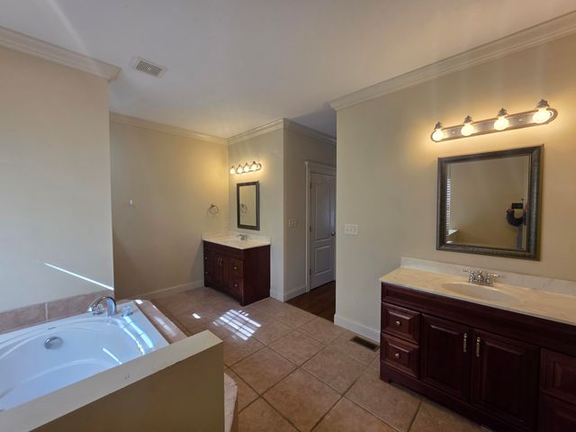 259 Silver Creek Drive, Somerset, KY 42503