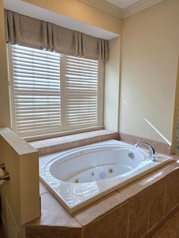 259 Silver Creek Drive, Somerset, KY 42503