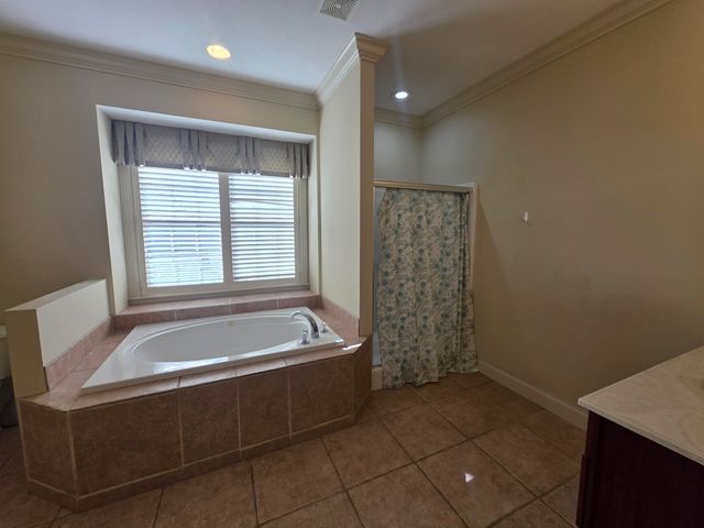 259 Silver Creek Drive, Somerset, KY 42503