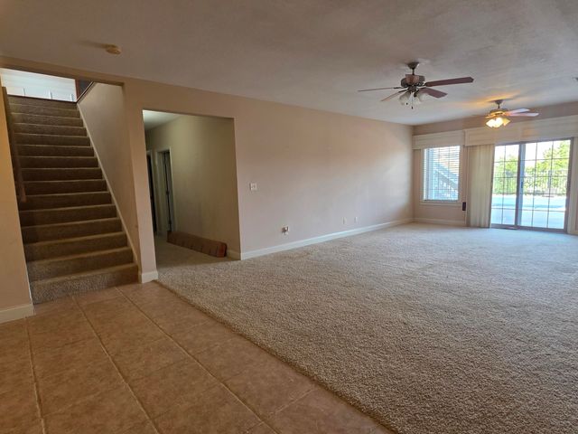 259 Silver Creek Drive, Somerset, KY 42503