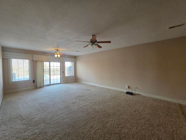 259 Silver Creek Drive, Somerset, KY 42503