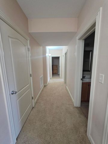 259 Silver Creek Drive, Somerset, KY 42503