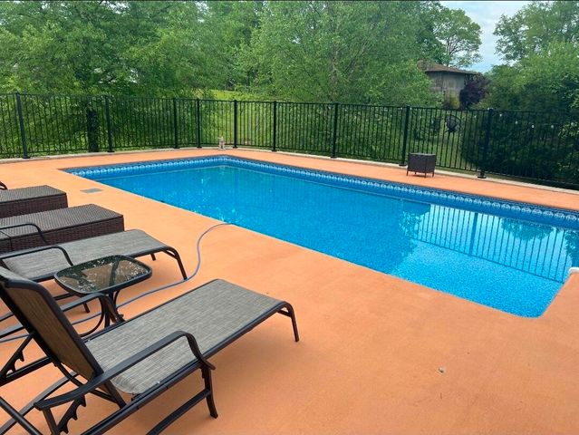 259 Silver Creek Drive, Somerset, KY 42503