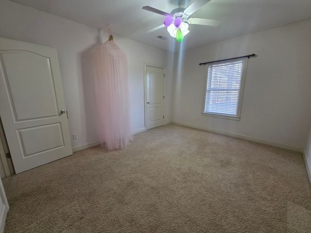 259 Silver Creek Drive, Somerset, KY 42503