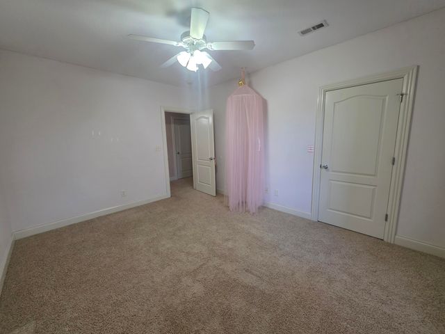 259 Silver Creek Drive, Somerset, KY 42503