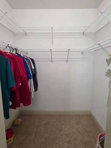 259 Silver Creek Drive, Somerset, KY 42503