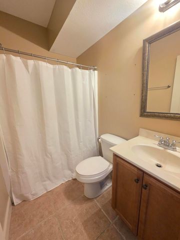 259 Silver Creek Drive, Somerset, KY 42503