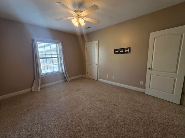 259 Silver Creek Drive, Somerset, KY 42503