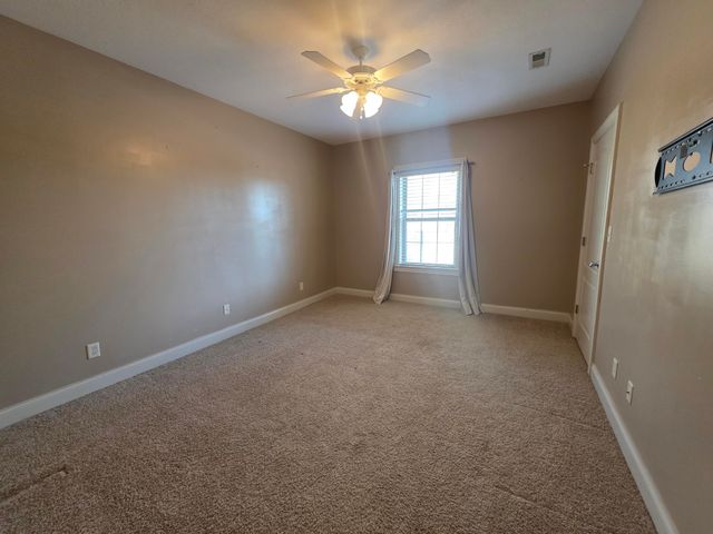 259 Silver Creek Drive, Somerset, KY 42503