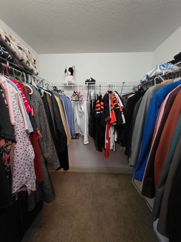 259 Silver Creek Drive, Somerset, KY 42503