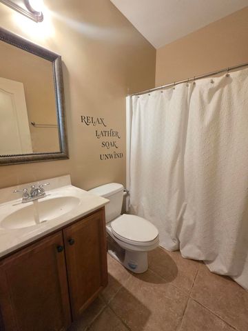 259 Silver Creek Drive, Somerset, KY 42503