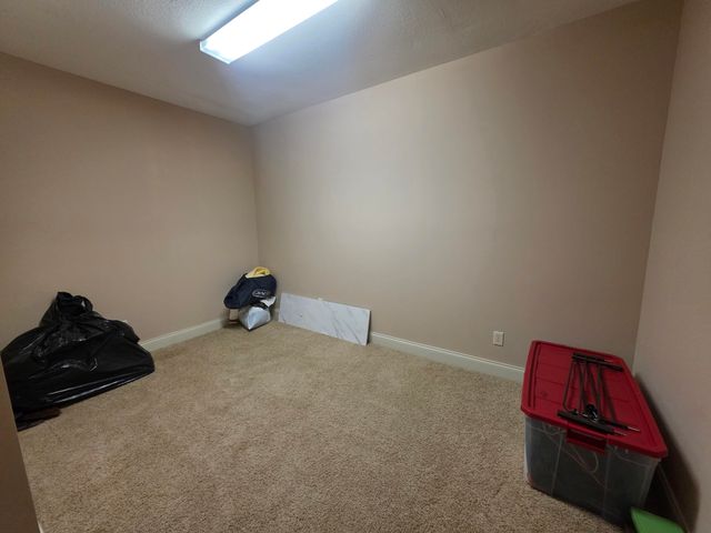 259 Silver Creek Drive, Somerset, KY 42503