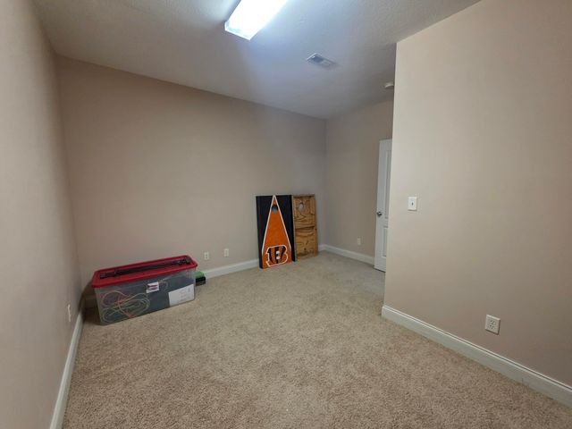 259 Silver Creek Drive, Somerset, KY 42503