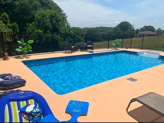 259 Silver Creek Drive, Somerset, KY 42503