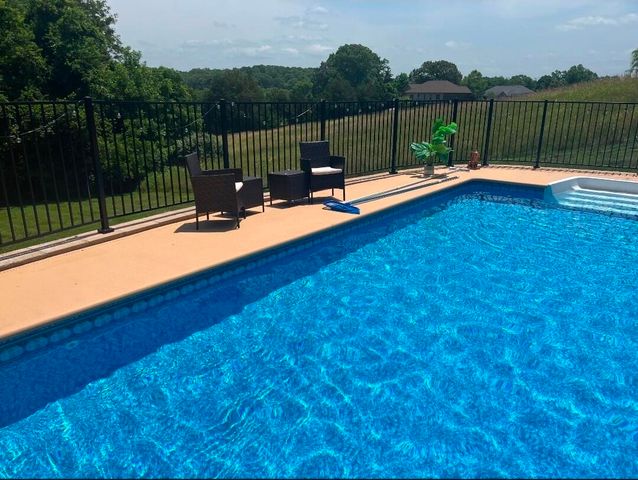 259 Silver Creek Drive, Somerset, KY 42503