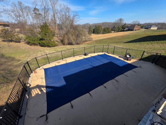 259 Silver Creek Drive, Somerset, KY 42503