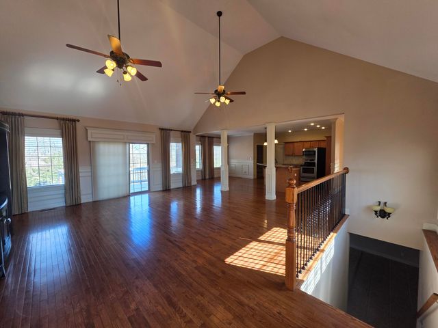 259 Silver Creek Drive, Somerset, KY 42503